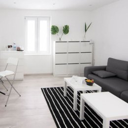 LV Style - Joanna Woyna Make Up Artist - Makijaż ślubny