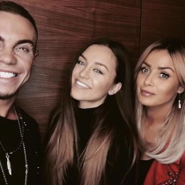 Sara Es Make-up Artist - Makijaż ślubny