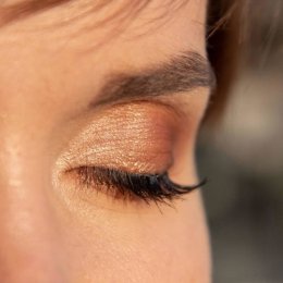 Darmowy próbny makijaż na ślub - Makijaż ślubny