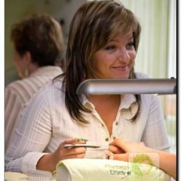 Plantacja Urody - Makijaż ślubny