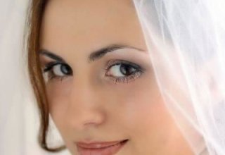 Salon Body Life Wizażystka