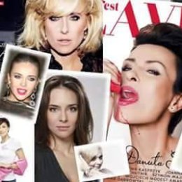 MAKIJAZ GWIAZD ,makijaz tv i sesyjny,dojazd do klienta - Makijaż ślubny