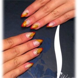 Studio Kosmetyczno Fryzjerskie - Makijaż ślubny