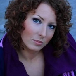 Akademia Urody Justyna Wilk - Makijaż ślubny