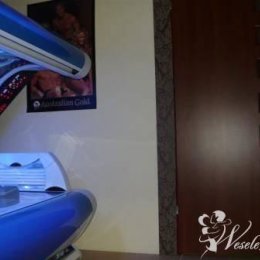 Makijaż ślubny, manicure, pedicure, tipsy,  - Makijaż ślubny