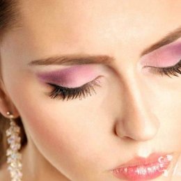 Anna Słowikowska Make Up - Makijaż ślubny