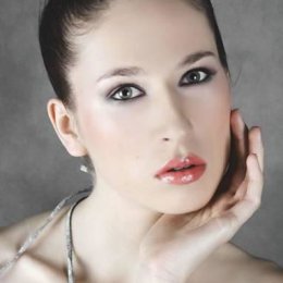 MAKE UP & STYLIST  - Makijaż ślubny