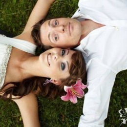 Makijaż ślubny i fryzura - Makijaż ślubny