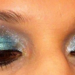 Wizażystka ślubna - Makijaż ślubny