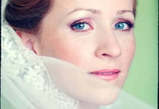 Studia Fryzjersko-Kosmetyczne K6