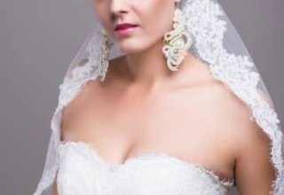 Certyfikowany Wizażysta Ślubny Agata Bartoszek