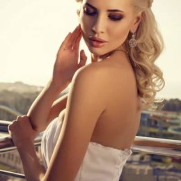 Wizaż Magmakeup  - Makijaż ślubny