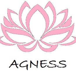 Makijaż, paznokcie, rzęsy - Makijaż ślubny