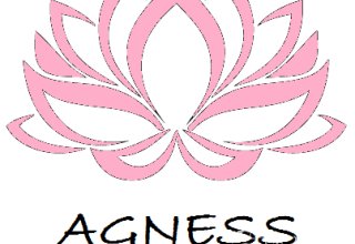 Makijaż, paznokcie, rzęsy