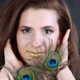 Mobilne Studio Wizażu - Makijaż ślubny