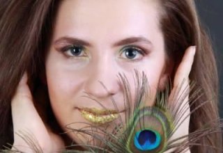 Mobilne Studio Wizażu