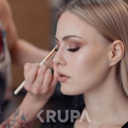 Makijaż ślubny, okazjonalny, wieczorowy dla Ciebie i bliskich - Makijaż ślubny