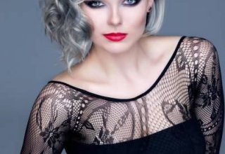 Magic Beauty - Expert studio kosmetyczne