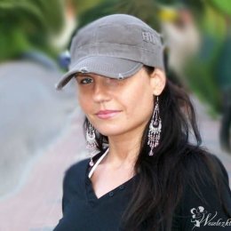 Pro Anna Dębska wizażystka - makijaż ślubny, przedłużanie rzęs i inne - Makijaż ślubny