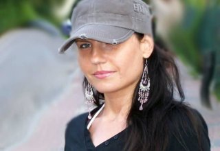 Pro Anna Dębska wizażystka - makijaż ślubny, przedłużanie rzęs i inne