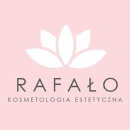 Kosmetologia Estetyczna RAFAŁO - Makijaż ślubny