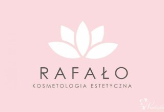 Kosmetologia Estetyczna RAFAŁO