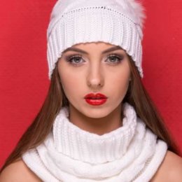 Wiola Korsak Make up Artist - Makijaż ślubny