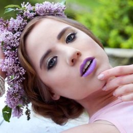 Paula Make Up - Makijaż ślubny