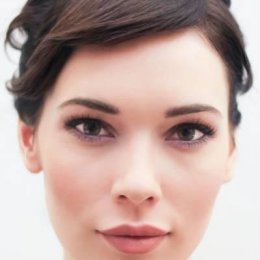 Makijaż specjalnie dla Ciebie! Ślubny, wieczorowy, okazjonalny - Makijaż ślubny