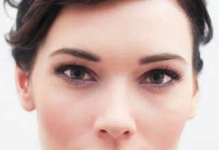 Makijaż specjalnie dla Ciebie! Ślubny, wieczorowy, okazjonalny