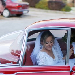 Makijaż ślubny i wieczorowy/ Milena Lach Makeup Artist - Makijaż ślubny