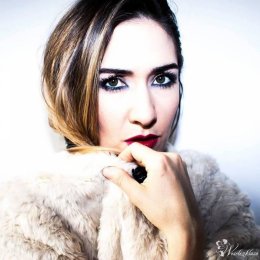 Studioteka makijaż ślubny - Makijaż ślubny