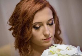 Beauty Make-Up Katarzyna Dudek