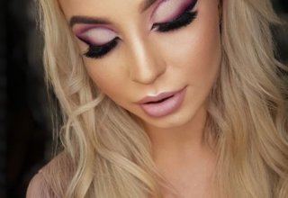 Art Madam by Katarzyna Hewlik- Studio Urody Stworzone z Pasji