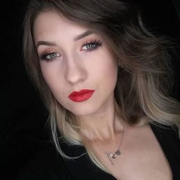 Kilometry Piękna Mobilny Salon Kosmetyczny - Justyna Żurek - Makijaż ślubny