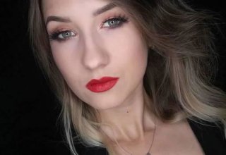 Kilometry Piękna Mobilny Salon Kosmetyczny - Justyna Żurek