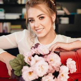 MyGlam- Usługi kosmetyczne z dojazdem do Ciebie! Pakiety ślubne - Makijaż ślubny