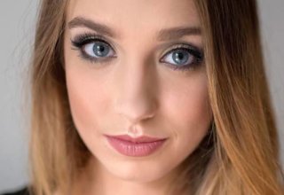 Beauty Art Judyta Regulińska