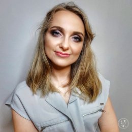 Kreatornia: Makijaż ślubny, wieczorowy i okolicznościowy - Makijaż ślubny