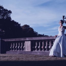 Carter Beauty - Makijaż ślubny