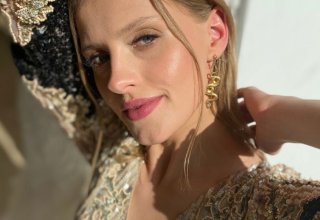 Aleksandra Wieliczko Make Up & Beauty