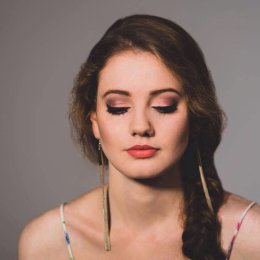 Make up by Beza - Makijaż ślubny