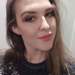 Makijaż ślubny, wieczorowy Ewa Domarecka Make up - Makijaż ślubny