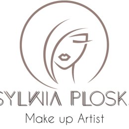 Makijaż z dojazdem do klienta SYLWIA PLOSKA MAKE UP ARTIST - Makijaż ślubny