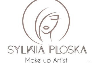 Makijaż z dojazdem do klienta SYLWIA PLOSKA MAKE UP ARTIST