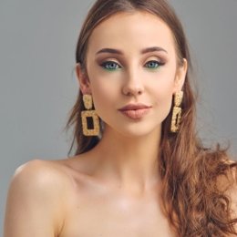 Aykart Makeup - makijaż okolicznościowy- z dojazdem - Makijaż ślubny