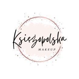 Iwona Księżopolska MakeUp - Makijaż ślubny