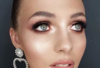 Make My Day Make Up & Beauty Martyna Grala-Ślęzak