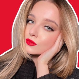 Vila Beauty Makeup - Makijaż ślubny z dojazdem - rezerwacje 2021 - Makijaż ślubny