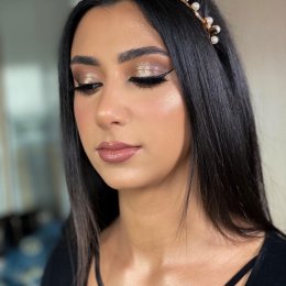 Makijaż z dojazdem do klienta♥️ - Makijaż ślubny